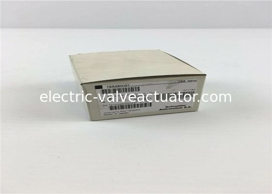 良い価格 シュナイダー・エレクトリック TSXASN101 TSX-ASN ANALOG I O OUTPUT 0..10V オンライン