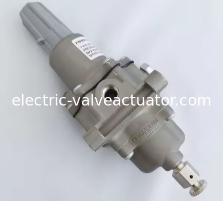 良い価格 新品 オリジナル 計器 供給 調節器 67CFSR-239 オンライン