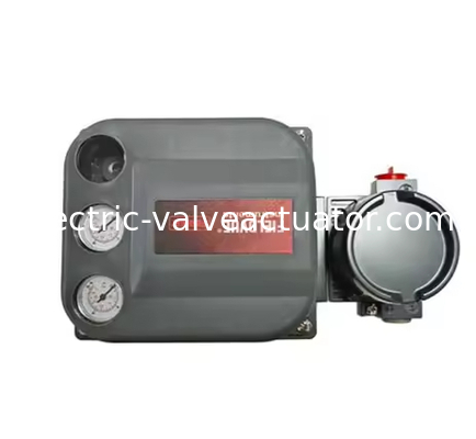 良い価格 新しいオリジナルセンサー DVC6200 デジタルバルブコントローラ オンライン