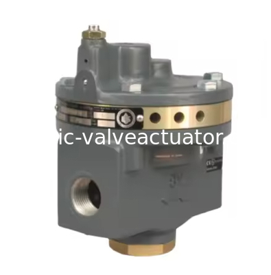 良い価格 新型オリジナルボリュームブースター2625 オンライン