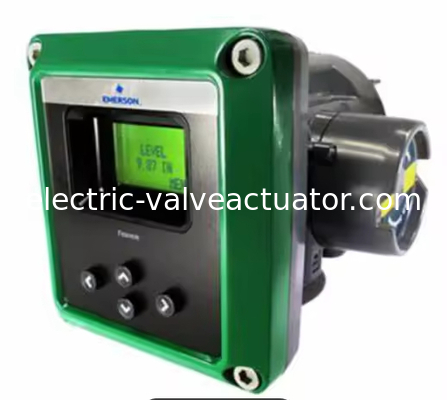 良い価格 新しいオリジナルDLC3100 デジタルレベルコントローラ オンライン