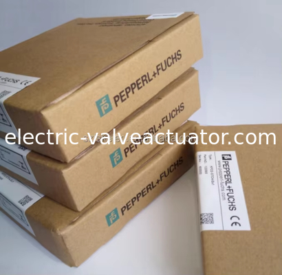 良い価格 新しいオリジナルインダクティブセンサー NBB15-30GM50-US オンライン