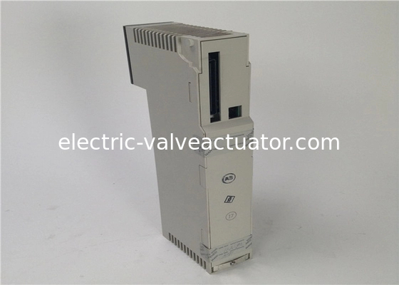 良い価格 シュナイダー 140EHC10500 高速カウンタモジュール 100kHz 5 VDC 35kHz 24VDC 5チャンネル オンライン