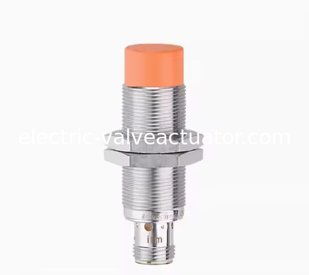 良い価格 新しいオリジナル誘導型アナログセンサー IG6083 オンライン