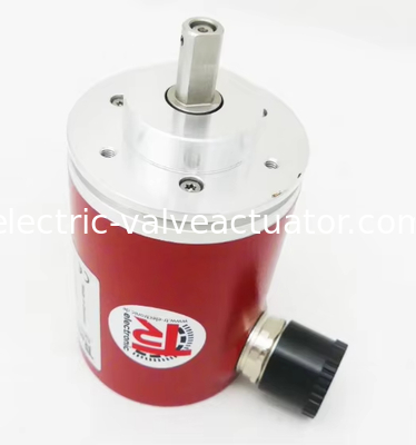 良い価格 オリジナル 新しい 振動モニター MTL7766PAC VKV021 オンライン