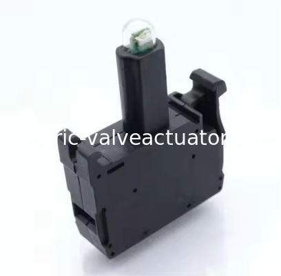 良い価格 新しいオリジナルパワーモジュール 800FN3R オンライン