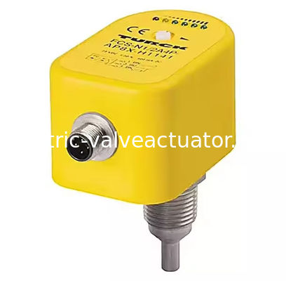 良い価格 新品オリジナル TP-103A-G1/8-H1141-L024 9910401 温度検出 オンライン