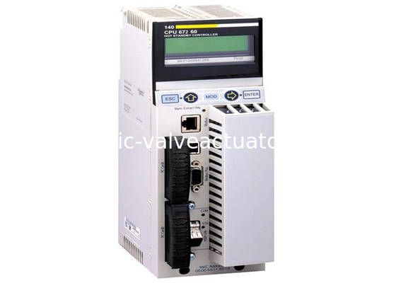 良い価格 シュナイダー 140DDM39000 スイッチング DC ミキシング モジュール, 16 入力, 24 VDC, 8 出力 オンライン