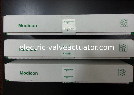 良い価格 140CPU67060 モディコン 量子 PLC / CPU シングル スロット 80486 プロセッサ 数学 オンライン