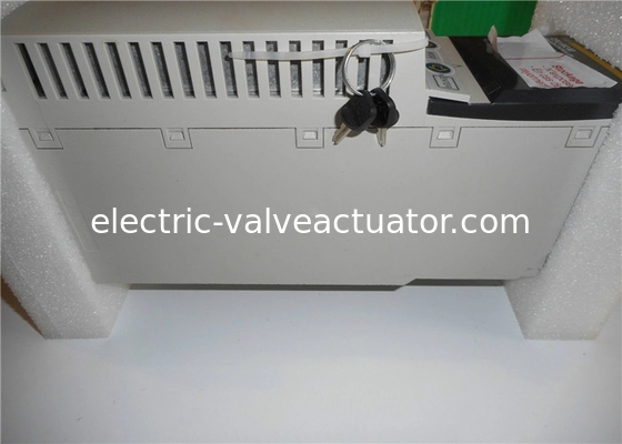 良い価格 140CPU65260 Modicon Quantum PLC CPU 2.00lbsの重量10 /2/ 4つのスロット オンライン