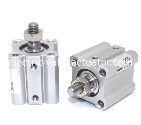 良い価格 新しいオリジナルのエアシリンダ CDQ2B40-10DM オンライン