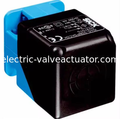 良い価格 新 オリジナル近距離スイッチ IQ40-40NPSKC0Kセンサー オンライン