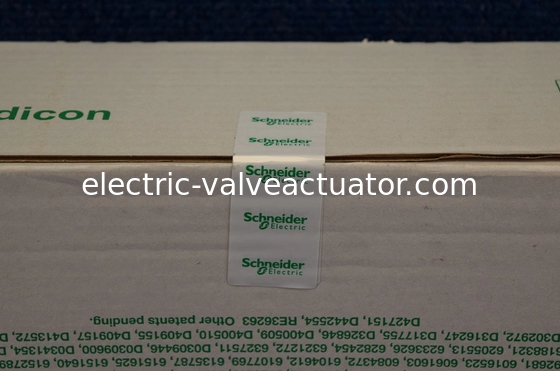 良い価格 140CPU65260C Modicon Quantum PLC/CPU数学の単一スロット80486プロセッサ オンライン