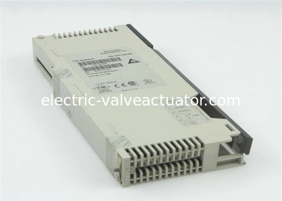 良い価格 シュナイダー 140DDO36400 スイッチングDC出力 96点 24VDC 6セット絶縁 0.5A/点 オンライン