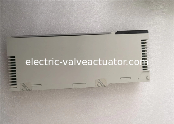 良い価格 シュナイダー 140ACI03000C アナログ入力,単極,8チャネル,4-20mAまたは1-5VDC,12ポジション オンライン