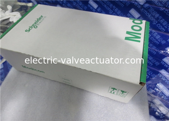 良い価格 140CPU67060 モディコン 量子PLC CPU シングルスロット 80486 プロセッサ オンライン