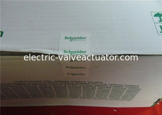 良い価格 140CPU65150C モディコン 量子 PLC / CPU シングルスロット 80486 プロセッサ オンライン