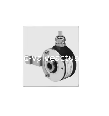 良い価格 Original Brand Incremental Encoder RVI58N-032AAR66N-02500 オンライン