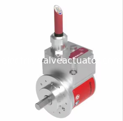 良い価格 新品 オリジナルブランドエンコーダー CEV58M-00167 オンライン