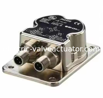 良い価格 新しいオリジナルの傾きセンサー JN2200+ EVC527 オンライン