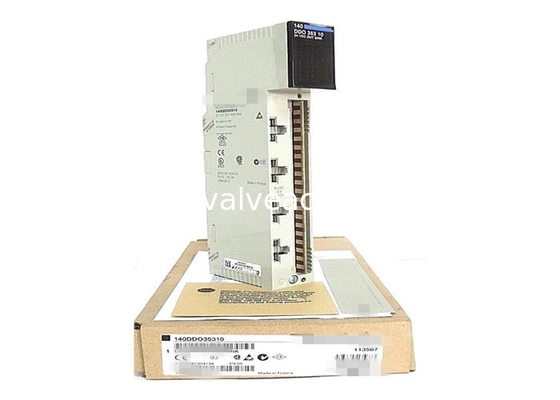 良い価格 シュナイダー 140DDI15310 切り替え DC出力 32点 24 VD 隔離の4セット 0.5Aポイントマイナス論理 オンライン