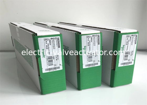 良い価格 シュナイダー Modicon Quantum PLC 140CRA93200 モジュール CHNEIDER I/O アダプター オンライン