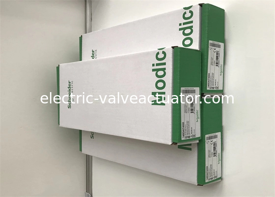 良い価格 SCHNEIDER Electric Modicon Quantum PLC モジュール 140DAI74000 ディスクリート入力モジュール オンライン