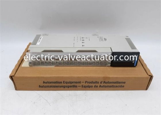 良い価格 SCHNEIDER AUTOMATION Modicon Quantum PLC モジュール 140DDI84100 入力モジュール REV。 11.00 西 オンライン