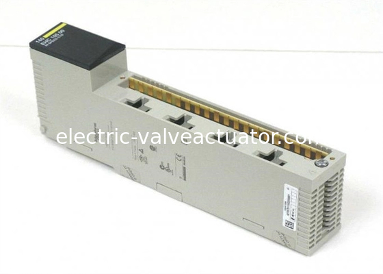 良い価格 シュナイダーエレクトリック 140EHC10500 真新しい工場密封 Modicon 高速 Ctr オンライン