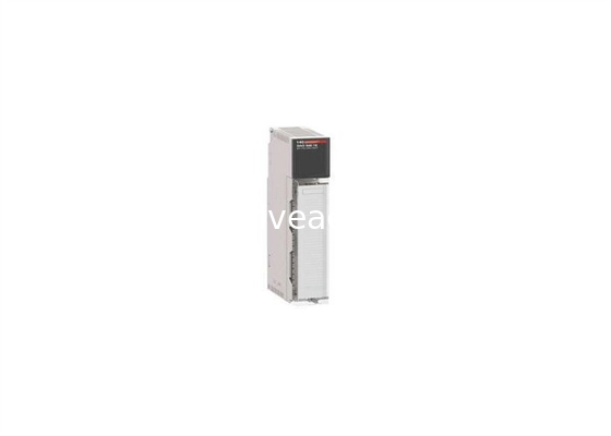 良い価格 シュナイダーエレクトリック 140DA085300 24VAC 出力モジュール Modicon Quantum PLC オンライン