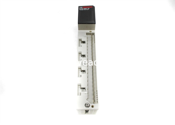 良い価格 SCHNEIDER ELECTRIC 140DAO84210 TSX QUANTUM ディスクリート出力モジュール Modicon Quantum PLC オンライン