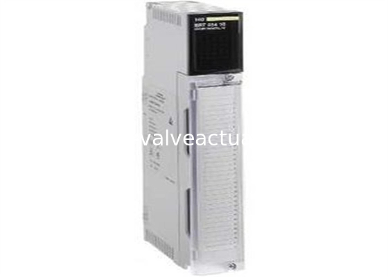 良い価格 Schneider 140ERT85410 PLC モジュール SCHNEIDER ELECTRIC MODICON Quantum PLC オンライン