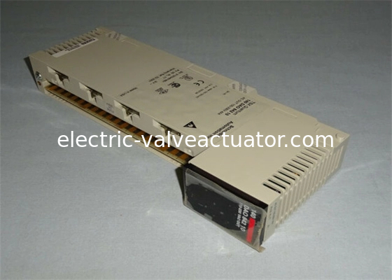 良い価格 SCHNEIDER ELECTRIC 140DAO84210 TSX QUANTUM ディスクリート出力モジュール Modicon Quantum PLC オンライン
