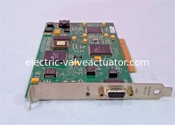 良い価格 Schneider 416NHM30030A Modicon Quantum PLC IO システム シングル ポート オンライン