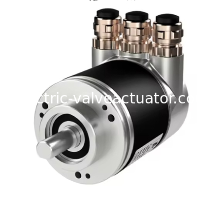 良い価格 新しいオリジナルのP+Fエンコーダー EVM58N-011PNR0BN-1213 オンライン