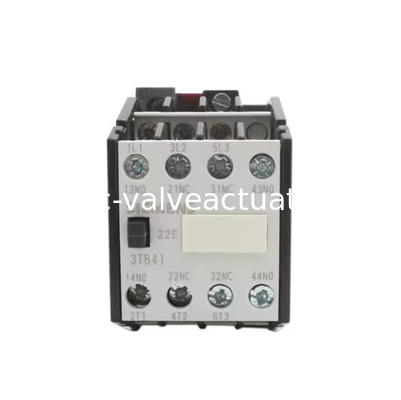 良い価格 シーメンス AC コンタクタ 3RT5056-6AV36 3RT5055-6AP36 オンライン