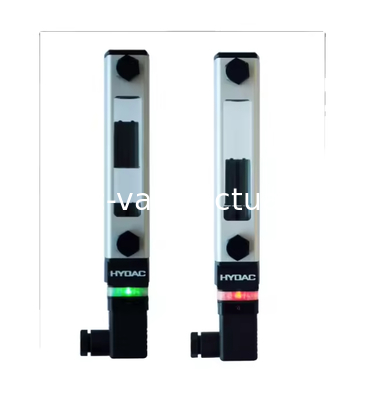 良い価格 オリジナル 新しい LED フルードレベルインジケーター FSK-381-1.0/W/-/12/2SP (HYDAC用) オンライン