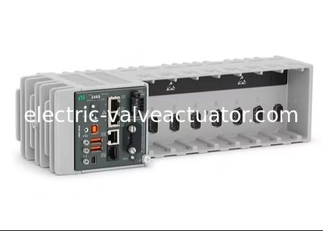 良い価格 国産機器 CRIO-9036 デジタルIO モジュール NI 全新 オンライン