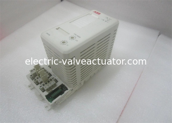 良い価格 DC722F 3BDH000372R0001 ABB Digital Analog I O Module AX 722F オンライン