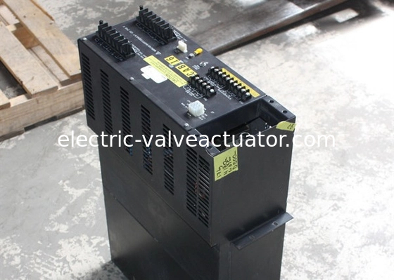 良い価格 ABB IEPEP03 Power Entry Panel 120 - 240 Vac With AC Transfer Module / Bus Monitoring オンライン