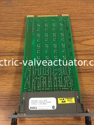 良い価格 ABB IMDSO04 Digital Slave Output Module Collector 16 Channel Power Requirements 5 Vdc オンライン