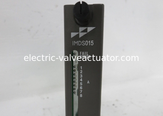 良い価格 ABB IMDSO04 Digital Slave Output Module Collector 16 Channel Power Requirements 5 Vdc オンライン