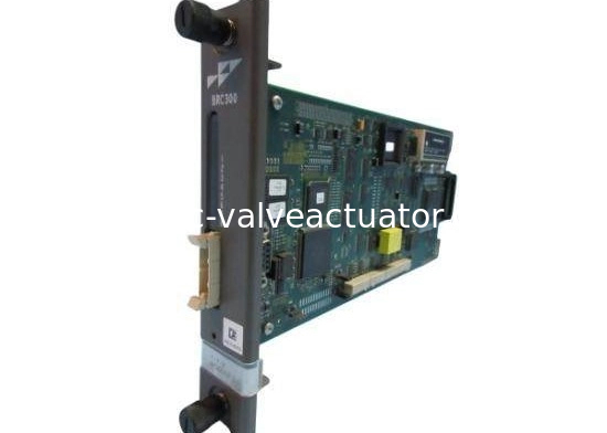 良い価格 ABB BRC300 PHCBRC30000000 Controller Module Bridge Central Unit オンライン