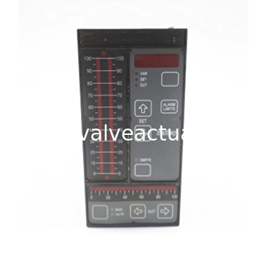 良い価格 ABB NDCS03 Digital Control Station Enhanced Controller 24VDC Digital I O Module オンライン