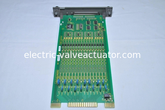 良い価格 ABB IMDSI13 24 Vdc Digital Input Slave Module 16 Channels Passive Contact Input Interface オンライン