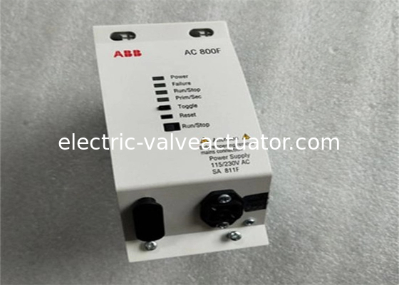 良い価格 3BDH000031R1 ABB FI 820F Fieldbus Module Serial Communication Module オンライン