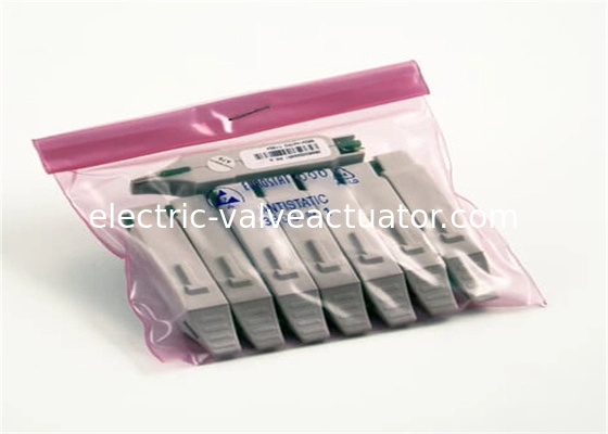 良い価格 TY804K01 3BSE033670R1 ABB 8pcs Shunt Stick 1000 Ohms Shunt Module Termination Unit オンライン