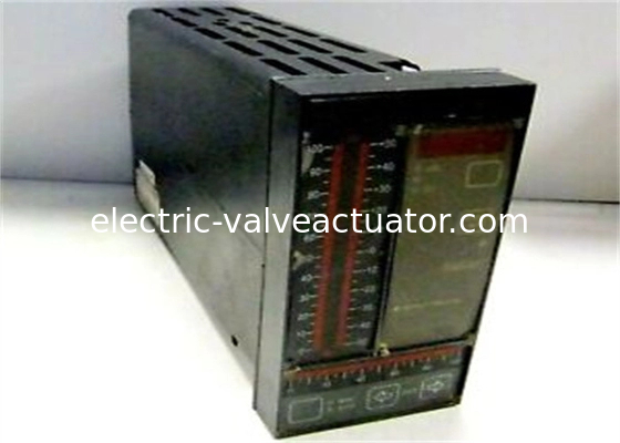 良い価格 ABB NDCS03 Digital Control H A Station Ethernet Digital I O Module New Original オンライン