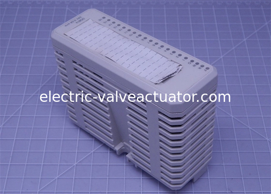 良い価格 DO814 3BUR001455R1 ABB Digital Output Module 16 Ch 5A Rated Isol 50 V オンライン