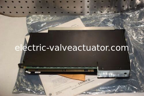 良い価格 Schneider 8020-SCP-423 PLC PROCESSOR MODEL 400 CPU MODULE 8K RAM オンライン